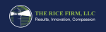 Richard A. Rice (Birmingham, Alabama)
