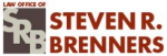 Steven R. Brenners (Coral Springs, Florida)