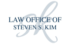Steven Kim (Brookline, Massachusetts)