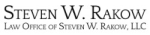 Steven W. Rakow (Ocean City, Maryland)