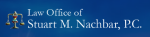 Stuart M. Nachbar (Livingston, New Jersey)