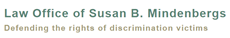 Ms. Susan B. Mindenbergs (Seattle, Washington)