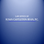 Susan Castleton Ryan, Esq. (Abington, Massachusetts)