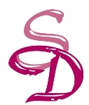 Susan Marie Daniel (Santa Rosa, California)