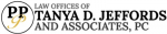 Ms. Tanya D. Jeffords (Augusta, Georgia)