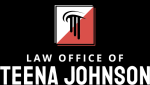 Law Office of Teena Johnson (Tacoma, Washington)