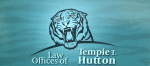 Ms. Tempie Terese Hutton (Lubbock, Texas)