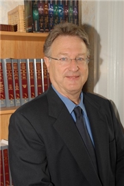 Terence S. Moore (Tampa, Florida)