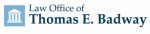 Thomas E. Badway, Esq (Providence, Rhode Island)
