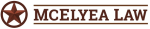 Mr. Thomas E. McElyea (Southlake, Texas)