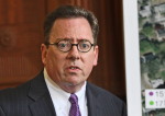 Thomas G. Briody (Providence, Rhode Island)