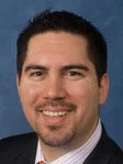 Mr. Thomas J. Ogas (San Leandro, California)