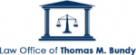 Thomas Michael Bundy (Ontario, California)