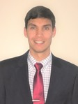 Thor Hartwig (Tampa, Florida)