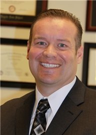 Timothy William Combs (Riverside, California)