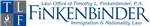 Mr. Timothy Leo Finkenbinder (Kissimmee, Florida)