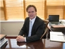 Timothy M O'Donovan (Staten Island, New York)