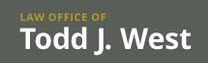 Todd Jeffrey West (St. Louis, Missouri)