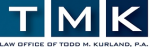 Todd M Kurland (North Palm Beach, Florida)