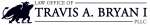 Travis Allan Bryan I (Pasadena, Texas)