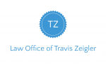 Travis William Zeigler (Denver, Colorado)