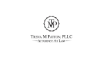 Law Office of Trena M. Patton, PLLC (Lenoir, North Carolina)