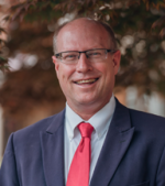Troy James Mattes (Lancaster, Pennsylvania)