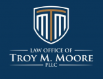 Mr. Troy Michael Moore (Houston, Texas)
