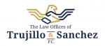 Mr. James Duane Trujillo (Dallas, Texas)
