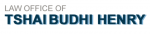 Tshai Budhi Henry (Peachtree Corners, Georgia)