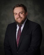Tyler T. Sims (Lineville, Alabama)