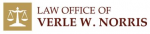 James G. Rowe (Corydon, Iowa)