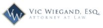 Mr. Vic Wiegand (Cumming, Georgia)