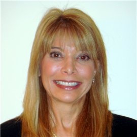 Vicki Lynn Temkin (Encino, California)