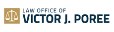 Victor John Poree (Pleasanton, California)
