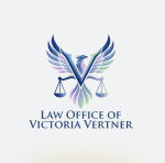 Victoria Denalee Vertner (Calabasas, California)