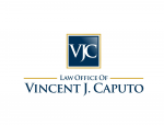 Vincent Joseph Caputo (West Chester, Pennsylvania)