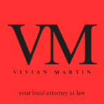 Vivian Lee Martin (Batavia, Ohio)