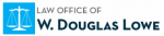 W. Douglas Lowe (Newark, Ohio)