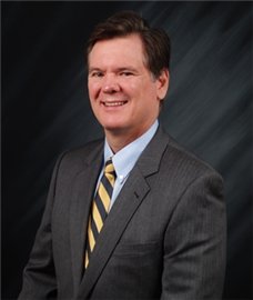 Wayne Roger Goralski (Houston, Texas)