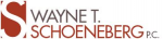 Wayne T. Schoeneberg (St. Charles, Missouri)