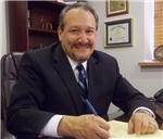Wayne William Bilsky (Winter Park, Florida)