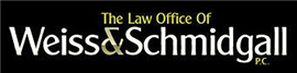 Christopher R. Schmidgall (Merrillville, Indiana)