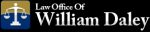 William Peter Daley (San Diego, California)