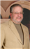 Mr. William F. Kunofsky (Dallas, Texas)