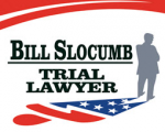 William Henry Slocumb, Jr (Bakersfield, California)