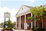 William H. Walker (St. Petersburg, Florida)