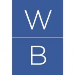 William J. Barabino (Medford, Massachusetts)