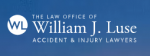 Mr. William James Luse (Myrtle Beach, South Carolina)