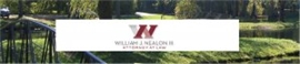 William J. Nealon III (Glens Falls, New York)